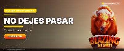 Despierta el poder del Dragón banner