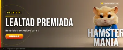 Lluvia de Giros Gratis Dragon Hatch promotion