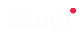 PayPal partner logo