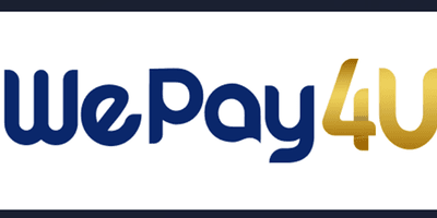 MasterCard partner logo