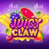 Juicy Claw game thumbnail