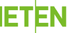 Yape partner logo