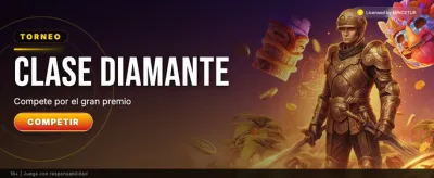 Premios épicos te esperan banner