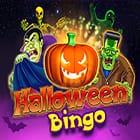 Bingo Halloween game thumbnail