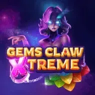 Gems Claw Xtreme game thumbnail