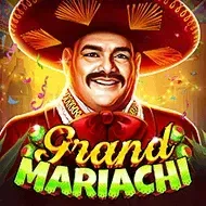 Grand Mariachi game thumbnail