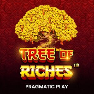 Tree of Riches game thumbnail