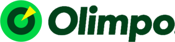 OlimpoBet Casino Logo